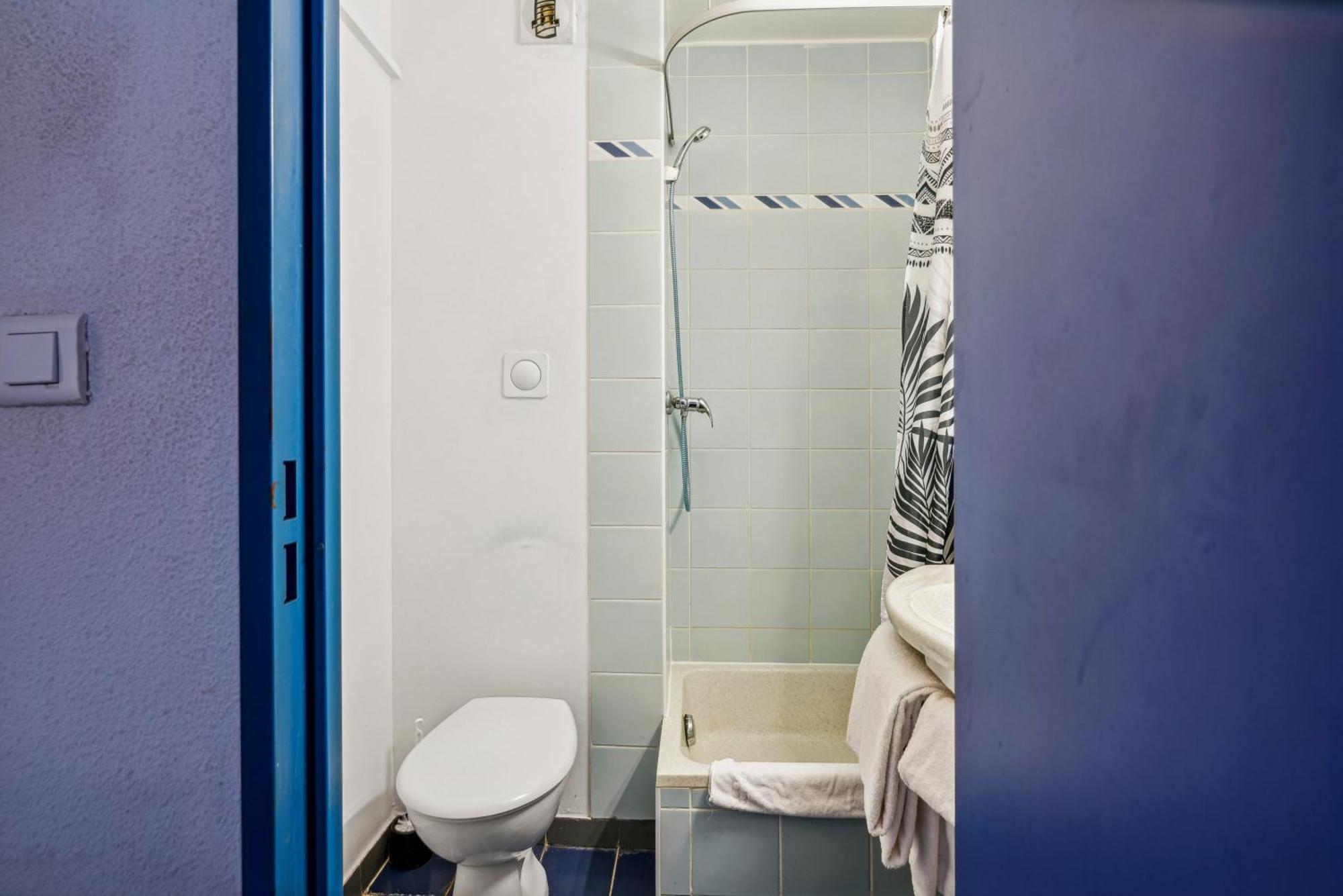 Hotel Akena Chateaurenard - Parc Des Expositions Avignon 외부 사진